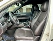 9 Chính Chủ Cần Bán xe Mazda CX8 luxury 2022
