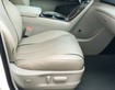 6 Chính chủ bán TOYOTA VENZA nhập Mỹ động cơ 2.7