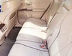 7 Chính chủ bán TOYOTA VENZA nhập Mỹ động cơ 2.7