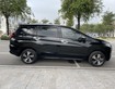 Hàng siêu lướt lại về MITSUBISHI XPANDER sản xuất năm 2021 đăng ký tháng 5 năm 2022