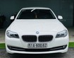 Chính Chủ Cần Bán Xe Bmw 528 I Sản Suất Năm 2013