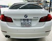 6 Chính Chủ Cần Bán Xe Bmw 528 I Sản Suất Năm 2013