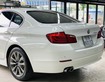 7 Chính Chủ Cần Bán Xe Bmw 528 I Sản Suất Năm 2013