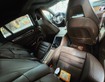 2 Chính chủ bán xe Porsche panamera sx 2017 Lăn bánh 2018