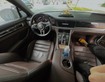 3 Chính chủ bán xe Porsche panamera sx 2017 Lăn bánh 2018