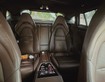4 Chính chủ bán xe Porsche panamera sx 2017 Lăn bánh 2018