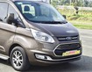 Bán Xe Ford Tourneo Titanium 2019, nhập chính hãng