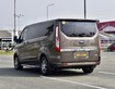 4 Bán Xe Ford Tourneo Titanium 2019, nhập chính hãng