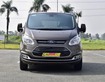 5 Bán Xe Ford Tourneo Titanium 2019, nhập chính hãng