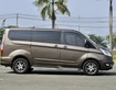 6 Bán Xe Ford Tourneo Titanium 2019, nhập chính hãng