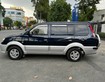 1 Chính chủ bán xe MITSUBISHI JOLIE sản xuất năm 2005
