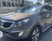 1 Bán Xe KIA 2013 nhập chính hãng