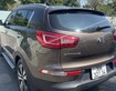 2 Bán Xe KIA 2013 nhập chính hãng