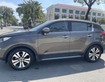 3 Bán Xe KIA 2013 nhập chính hãng