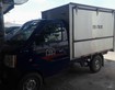 1 Chính Chủ Cần Bán xe ô tô nhãn hiệu SRM năm 2023