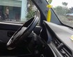 5 Chính Chủ Cần Bán xe ô tô nhãn hiệu SRM năm 2023