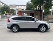 4 Honda CRV 2.0AT. sx 2017. Đăng ký 1 Chủ sử Dụng Biển Hà Nội. xe cực mới,zin nguyên bản tuyệt đối 100