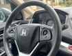1 Honda CRV 2.0AT. sx 2017. Đăng ký 1 Chủ sử Dụng Biển Hà Nội. xe cực mới,zin nguyên bản tuyệt đối 100