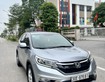 5 Honda CRV 2.0AT. sx 2017. Đăng ký 1 Chủ sử Dụng Biển Hà Nội. xe cực mới,zin nguyên bản tuyệt đối 100