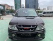 Chính Chủ Cần Bán Xe Isuzu Sản Xuất Năm 2008