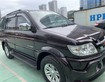 3 Chính Chủ Cần Bán Xe Isuzu Sản Xuất Năm 2008