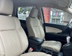 7 Honda CRV 2.0AT. sx 2017. Đăng ký 1 Chủ sử Dụng Biển Hà Nội. xe cực mới,zin nguyên bản tuyệt đối 100