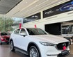 Mazda Cx-5 Signa Turepremium Awd Vin 23