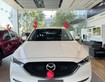 1 Mazda Cx-5 Signa Turepremium Awd Vin 23