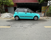 Chính Chủ Cần Bán Xe Matiz Se Sản Xuất Năm 2005