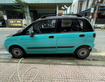 1 Chính Chủ Cần Bán Xe Matiz Se Sản Xuất Năm 2005