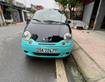 3 Chính Chủ Cần Bán Xe Matiz Se Sản Xuất Năm 2005