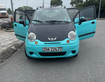 7 Chính Chủ Cần Bán Xe Matiz Se Sản Xuất Năm 2005