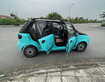 6 Chính Chủ Cần Bán Xe Matiz Se Sản Xuất Năm 2005