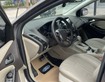 3 Focus 2014 2.0 premium bản full kịch nên quá nhiều option
