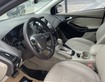 7 Focus 2014 2.0 premium bản full kịch nên quá nhiều option