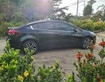 Chính Chủ Cần Bán xe Kia Cerato full 2.0