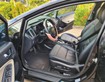 1 Chính Chủ Cần Bán xe Kia Cerato full 2.0