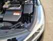 4 Chính Chủ Cần Bán xe Kia Cerato full 2.0