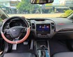 5 Chính Chủ Cần Bán xe Kia Cerato full 2.0