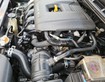 6 Chính Chủ Cần Bán xe Kia Cerato full 2.0