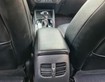 7 Chính Chủ Cần Bán xe Kia Cerato full 2.0