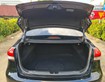 8 Chính Chủ Cần Bán xe Kia Cerato full 2.0