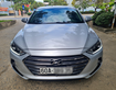 Chính Chủ Cần Bán xe Hyundai Elantra GLS.  Bản full 2.0