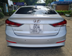 2 Chính Chủ Cần Bán xe Hyundai Elantra GLS.  Bản full 2.0