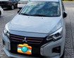 Chính chủ bán xe Xe attrage CVT 2021