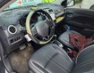 3 Chính chủ bán xe Xe attrage CVT 2021