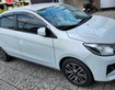2 Chính chủ bán xe Xe attrage CVT 2021