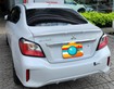 1 Chính chủ bán xe Xe attrage CVT 2021