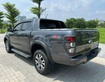 Chính chủ bán xe Wiltrack 2.0 bitubo 2 cầu std
