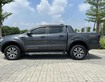 1 Chính chủ bán xe Wiltrack 2.0 bitubo 2 cầu std